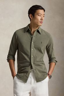 Ralph lauren 710-654408