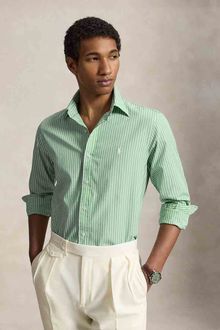 Ralph lauren 710-B15595