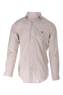 Ralph lauren 710-B22586