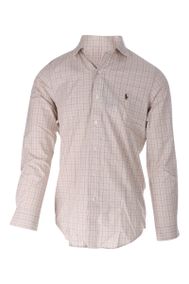 Ralph lauren 710-B22586