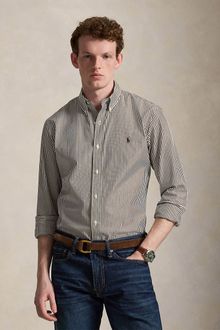 Ralph lauren 710-929346