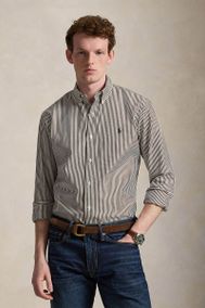 Ralph lauren 710-929346