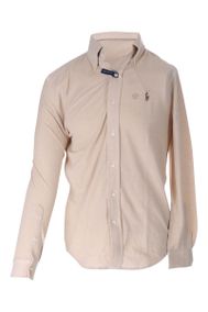 Ralph lauren 710-P03967