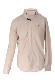 Ralph lauren 710-P03967