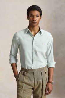 Ralph lauren 710-792161