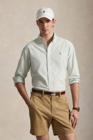 Ralph lauren 710-953704
