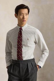 Ralph lauren 710-953704