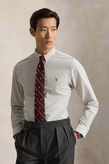 Ralph lauren 710-953704