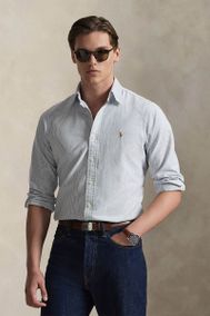Ralph lauren 710-953704
