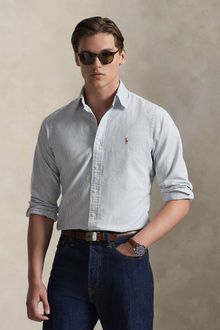 Ralph lauren 710-953704