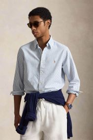 Ralph lauren 710-B22593
