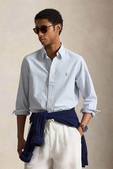 Ralph lauren 710-B22593