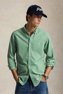 Ralph lauren 710-805564