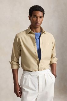 Ralph lauren 710-805564