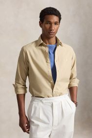 Ralph lauren 710-805564