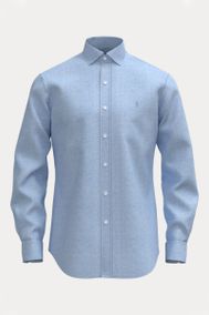 Ralph lauren 710-B22592