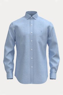 Ralph lauren 710-B22592