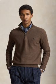 Ralph lauren 710-B18060