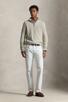 Ralph lauren 710-B18060