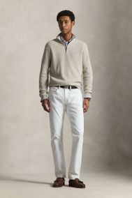 Ralph lauren 710-B18060