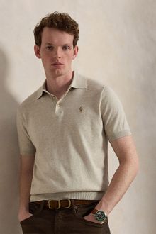 Ralph lauren 710-980682