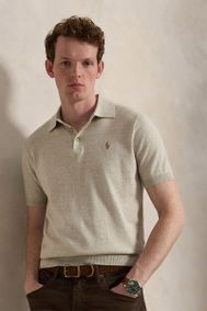 Ralph lauren 710-980682
