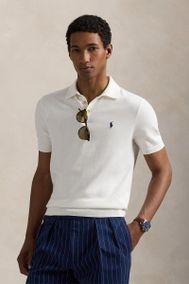 Ralph lauren 710-980682