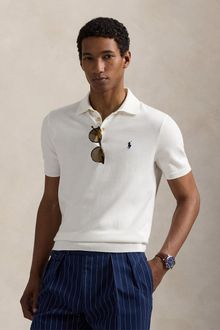 Ralph lauren 710-980682
