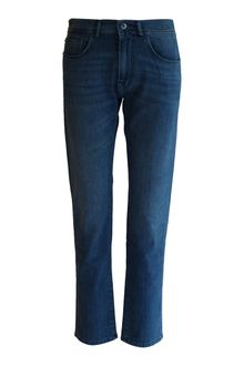 Zilton RODGER 8020710D