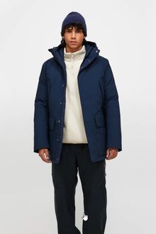 Peak performance G80032010