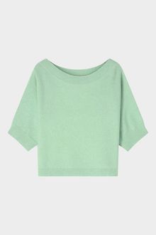 Black rose PULL ALOFF