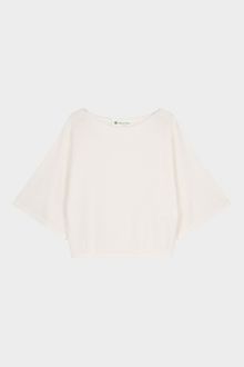 Black rose PULL LOOPY