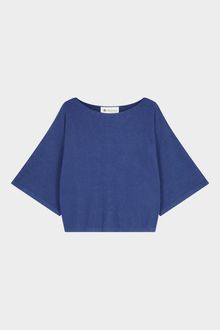 Black rose PULL LOOPY