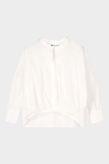 Black rose TOP TOF