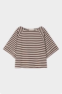T-SHIRT LEEP