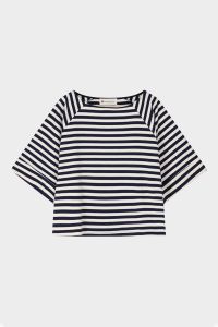 T-SHIRT LEEP