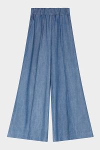 PANTS LARONE