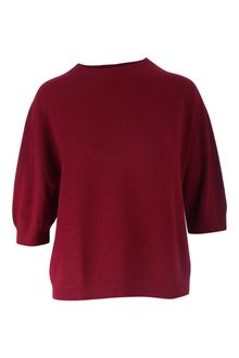 Black rose PULL APPIE