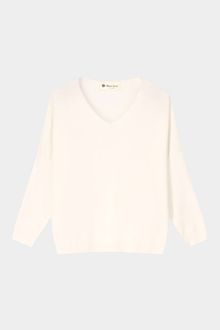 Black rose PULL MANZA