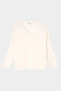 PULL MANZA