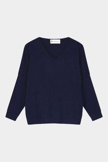 Black rose PULL MANZA