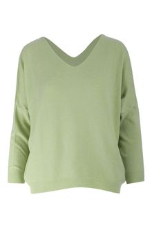 Black rose PULL MANZA