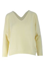 Black rose PULL MANZA