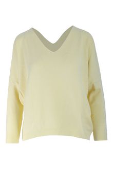 Black rose PULL MANZA