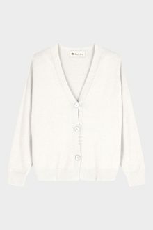 Black rose CARDI ANKI