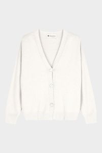 CARDI ANKI