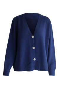 CARDI ANKI