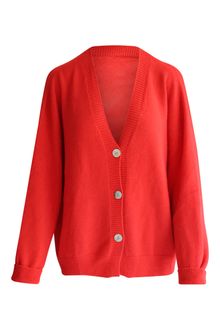Black rose CARDI ANKI