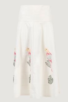 Maison labiche PORTALIS PARROTS LOVER