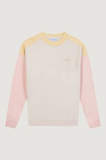 Maison labiche LEDRU AMOUR/GOTS